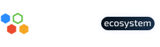 Apizr Ecosystem