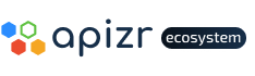 Apizr Ecosystem